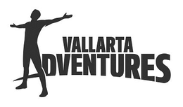 VALLARTA ADVENTURES trademark