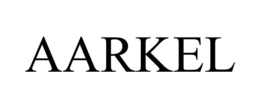 AARKEL trademark