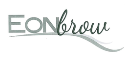 EONBROW trademark