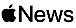 NEWS trademark