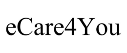 ECARE4YOU trademark