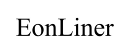 EONLINER trademark
