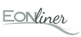 EONLINER trademark