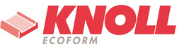 KNOLL ECOFORM trademark