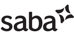SABA trademark