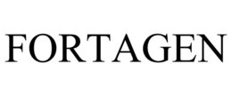 FORTAGEN trademark
