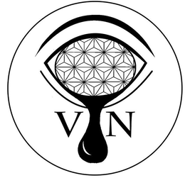 VN trademark