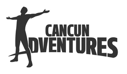 CANCUN ADVENTURES trademark