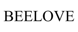 BEELOVE trademark
