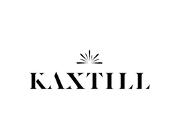 KAXTILL trademark