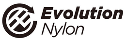 EVOLUTION NYLON trademark