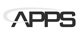 APPS trademark