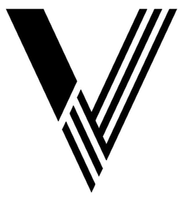 V trademark