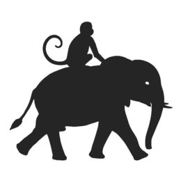 LogoMark trademark