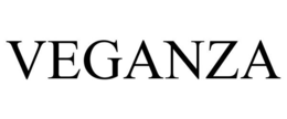 VEGANZA trademark
