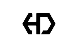 HD trademark