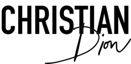 CHRISTIAN DION trademark