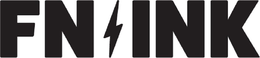 FN INK trademark