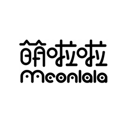 MEONLALA trademark