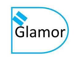 GLAMOR D trademark