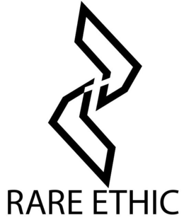 RARE ETHIC trademark