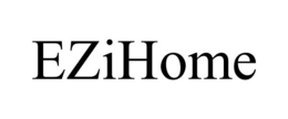 EZIHOME trademark