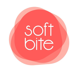 SOFTBITE trademark