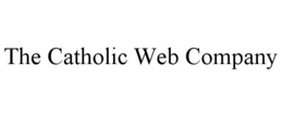 THE CATHOLIC WEB COMPANY trademark