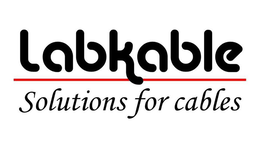 LABKABLE SOLUTIONS FOR CABLES trademark