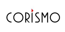 CORISMO trademark