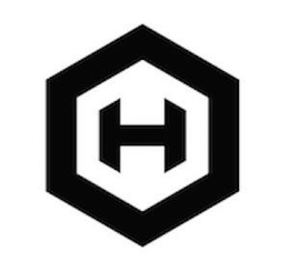 H trademark