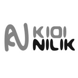KN KIDI NILIK trademark