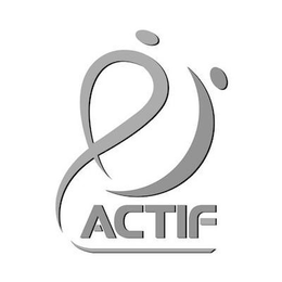 ACTIF trademark