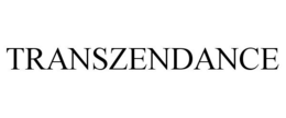 TRANSZENDANCE trademark