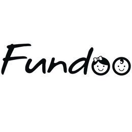 FUNDOO trademark