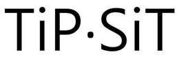 TIP·SIT trademark