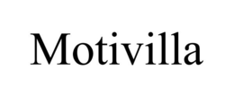 MOTIVILLA trademark