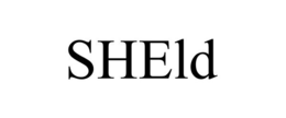 SHELD trademark