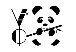 YC trademark