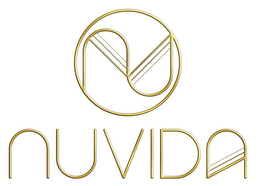 NUVIDA trademark