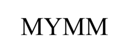 MYMM trademark
