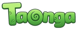 TAONGA trademark