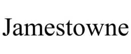 JAMESTOWNE trademark