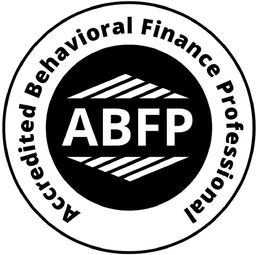 ABFP ACCREDITED BEHAVIORAL FINANCE PROFESSIONAL trademark