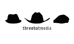 THREEHATMEDIA trademark