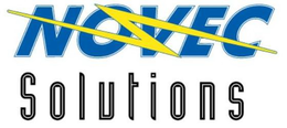 NOVEC SOLUTIONS trademark