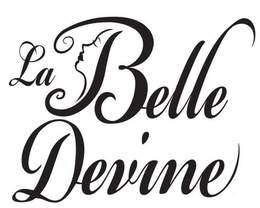 LA BELLE DEVINE trademark