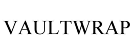 VAULTWRAP trademark