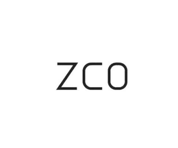 ZCO trademark