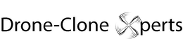 DRONE-CLONE XPERTS trademark